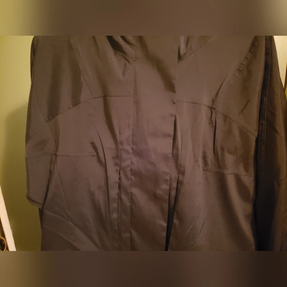 Xersion Rip Stop Jacket - Picture 6 of 6